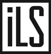 Intelligent lighting solutions design, supply and install customised award winning lighting and lighting control systems.