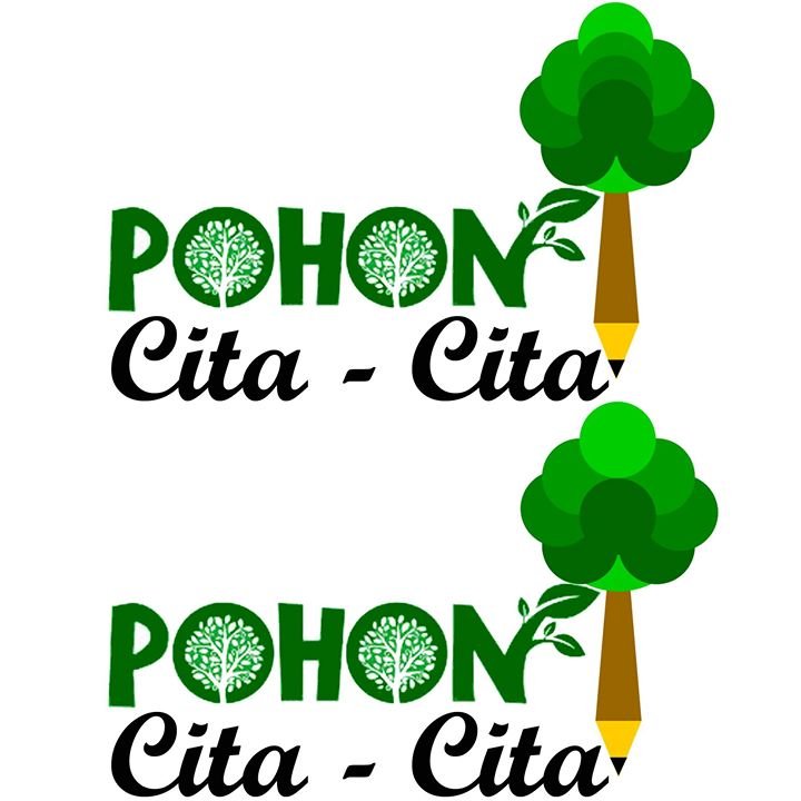 Contoh Pohon Cita Cita 1000 Guru On Twitter Ini Pohon Contoh Pohon Cita Cita 1000 Guru On Twitter Ini Pohon