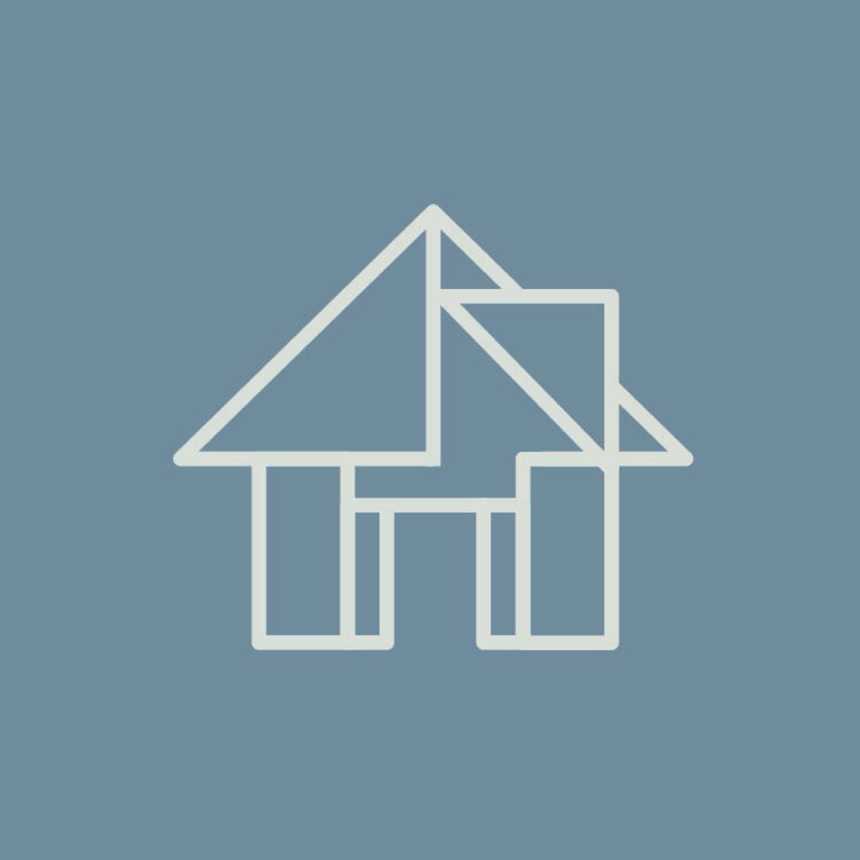 LoveStudioCity's profile picture. Studio City Sherman Oaks Realtor @thecollectiveRE