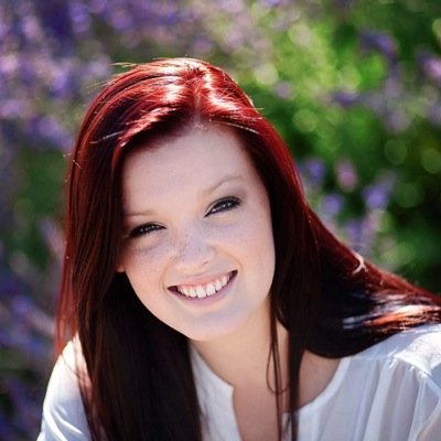 The_Goji_Girl's profile picture. Creating happiness in everyone's life with one great opportunity. #Goji girl #Ldara #Serum, Goji Berry #Your Goji Girl, Happiness