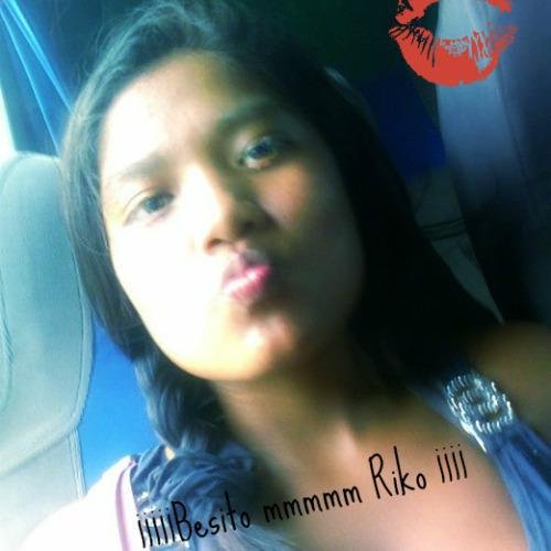 me gusta vailar  y me gusta arto cantar