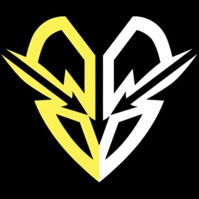 RvltnEvents's profile picture. The one and only Hard Dance Festival in Hannover, Germany. Bringing you the best of Electro, Trance, Hardstyle and Hardcore.
Join the Raveolution!