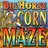 BH_CornMaze's profile image