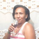 ida costa de oliveir - @IdaTempestade - Twitter