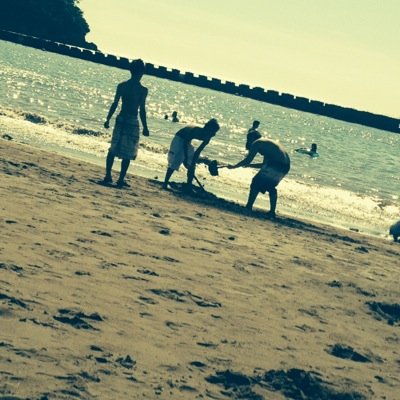 kou_3270's profile picture. 