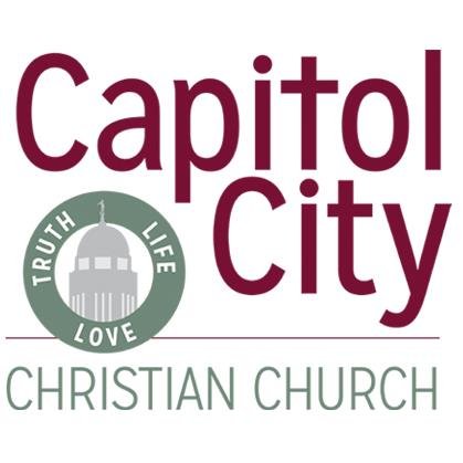 a gospel-centered community living every day for the glory of Christ