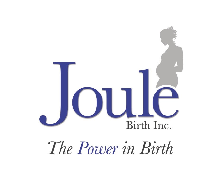 Joule Birth was founded out of a need for more education throughout the world on a safer birth practices.