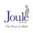 Joule Birth
