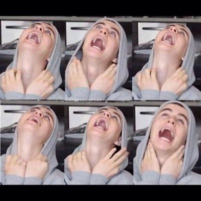 Follow @Slay_Nash :)