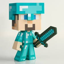 HOlaaaa!! genteee si te quieres devertir y ver gameplay tienes que seguirme y ver mis videooaoaoaoaoas :)))))) lol  :D