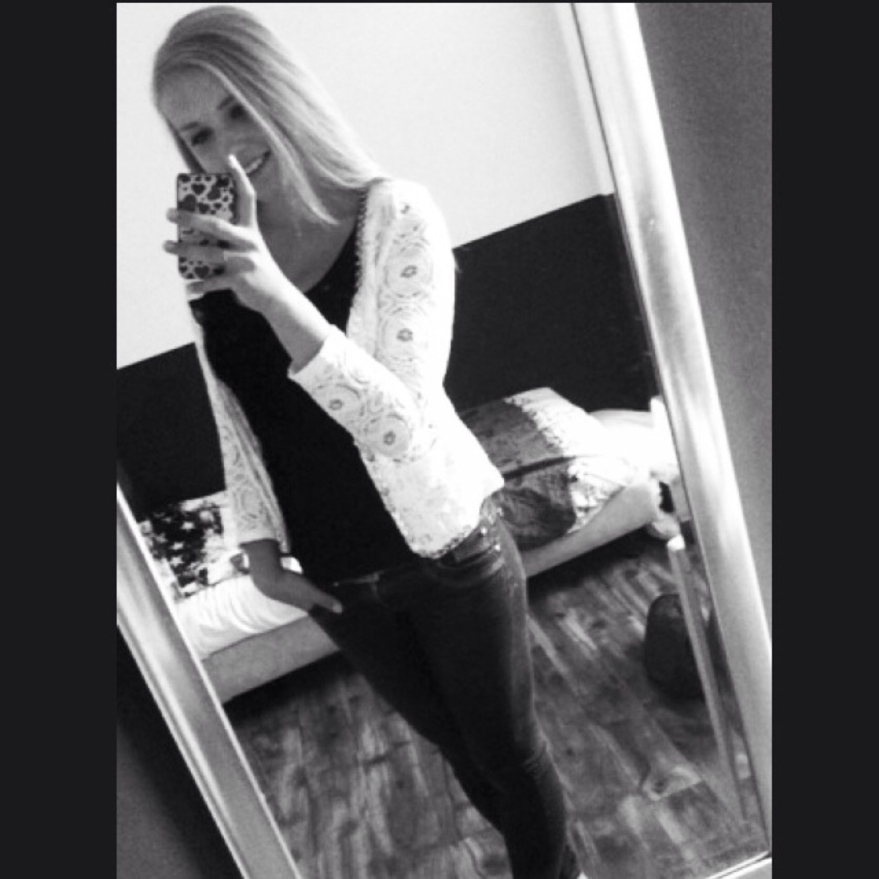 Insta; xloishartje || Bbm: 7BFA5887 ❤️