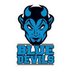 Amy Labas (@plainvilledevil) Twitter profile photo Amy Labas (@plainvilledevil) Twitter profile photo