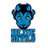 plainvilledevil's profile image