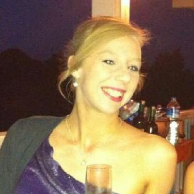 Reserveringsmedewerker bij Buro Scanbrit / Passie voor reizen en alles wat daarmee te maken heeft!