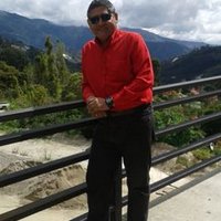 Wilfredo Castillo (@wiltranslator) 's Twitter Profile