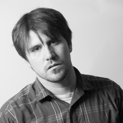 Songwriting / Singer from Nova Scotia