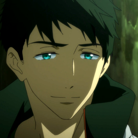 Sousuke Yamazaki (@SamezukaSousuke) | Twitter