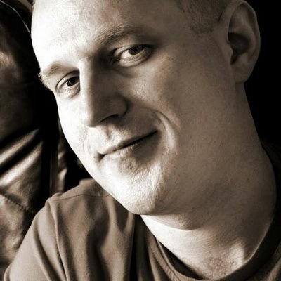 dstankiew's profile picture. 