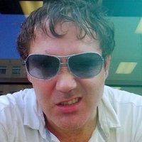 James Starr (@james_f_starr) 's Twitter Profile