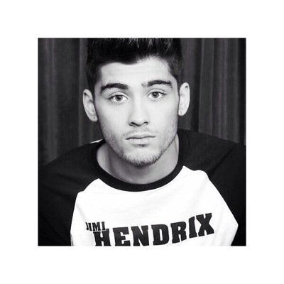VA FOLLOW @sunsofmalik PLS ILY