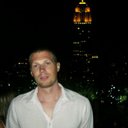 Damien Lambert - @LambDamien - Twitter