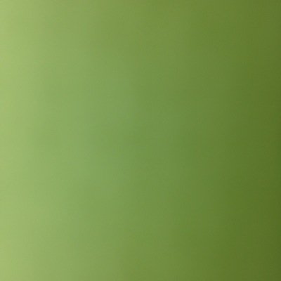 tristanzuber's profile picture.