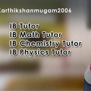 Onlinehomework's profile picture. I am Karthik Shanmugam, and I am providing Online Tutor in Math, Chemistry and for competitive exams like SAT, GRE, GMAT, MCAT, and DAT. I tutor Math.