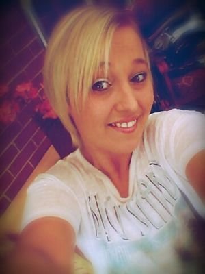 clarespudowen11's profile picture. 