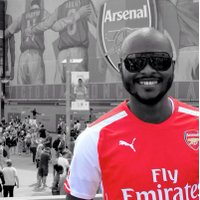 Niji Oni (@geebabaa) 's Twitter Profile