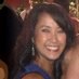 Gigi Griffin (@griffingigi) Twitter profile photo
