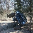 Jerry Stringer - @Toycrawler81 - Twitter