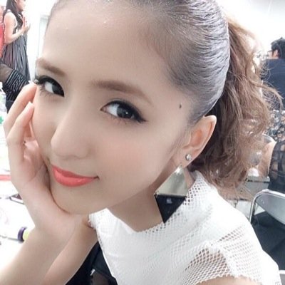 藤井萩花 日本製 藤井萩花 日本製 藤井萩花 日本製