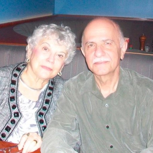 EdwardMangino's profile picture. 