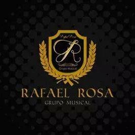 Equipe Musical para Casamentos e eventos musicais:Bodas, serenatas, datas comemorativas, recepções, inaugurações, missas especiais, cultos ecumê. e formaturas.