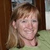 Mom of twins, marketing executive, avid reader, entertainment junkie, and generally curious.