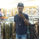 TerenceAustin - @TerenceAustin1 - Twitter