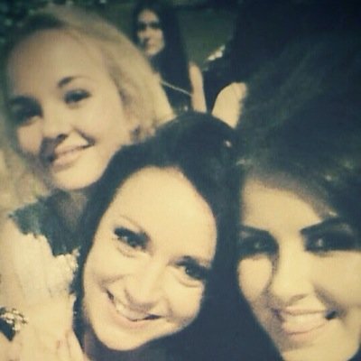 RJSSHAW's profile picture. 