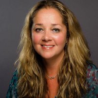 Joanie Sims Gould, RSW, PhD (@joaniesimsgould) 's Twitter Profile