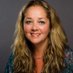 Joanie Sims Gould, RSW, PhD (@joaniesimsgould) Twitter profile photo Joanie Sims Gould, RSW, PhD (@joaniesimsgould) Twitter profile photo