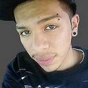 Danny Nevarez - @nevarez_cominup - Twitter