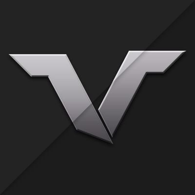 Small town kid. Big city dreams. Proud member of @ValoreSportClan GT: Valor Kazzy