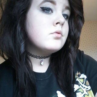 idk.
