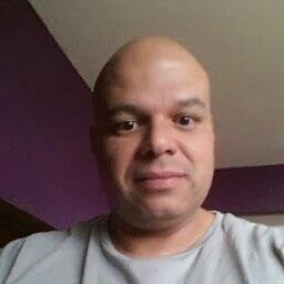 jose4918's profile picture. 