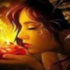 sidrsinha Profile Picture