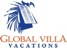 villavacay's profile picture. World Class Vacation Specialist
