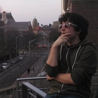 Matthew Aguirre (@aguirre404) 's Twitter Profile Photo Matthew Aguirre (@aguirre404) 's Twitter Profile Photo