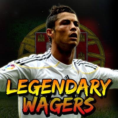 FIFA Related Site. 100% legit!