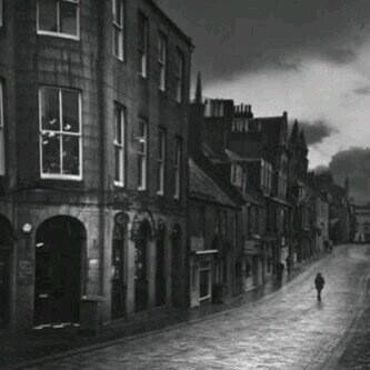 e251f5342395407's profile picture. 