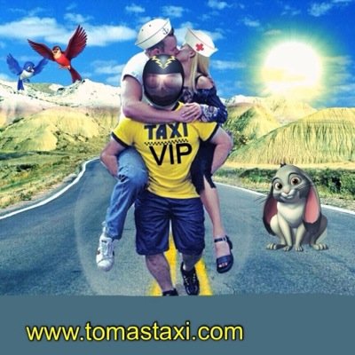 РУССКОЕ ТАКСИ НА КИПРЕ .ТРАНСФЕР ЛАРНАКА ПАФОС АЭРОПОРТЫ TEL+35799456168 e: tomas-taxi@mail.ru