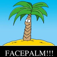 cookie (@drag_and_drop) Twitter profile photo